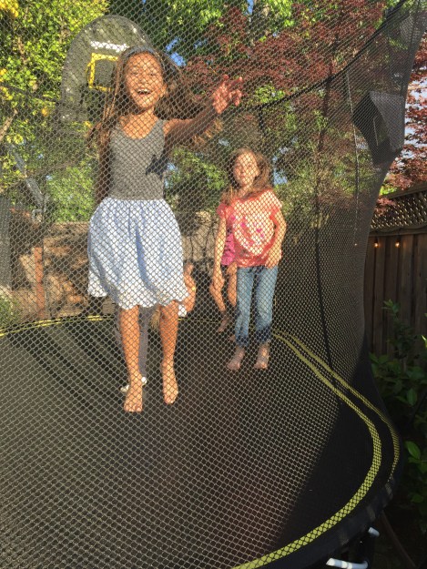 16A28B53-9D36-45BB-86F1-B2459D48CE30