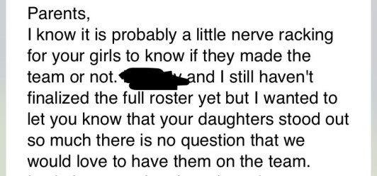 1823591B-C7F8-4B20-B094-B65A52B1ABE3-photo-full