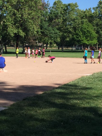 77B7F697-475B-4B1E-9EAB-4A8194FE2D16