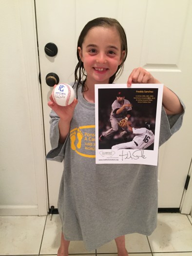 04E0C5AC-52DA-4302-A9B0-C9B1DA872AB8