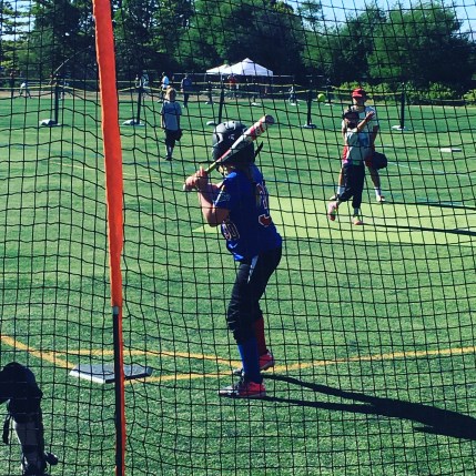 2883DF0A-E49B-43F7-B80A-2C42E45ADF1E