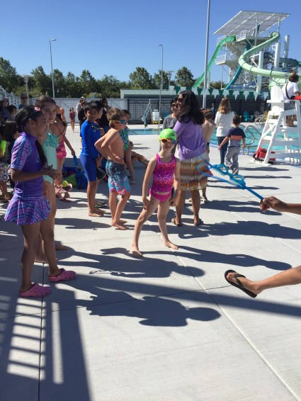 2CABF6AE-8E71-4F60-920F-85CD5C51494F