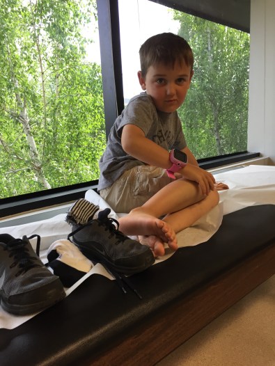 4C0E94C8-7296-4ABF-80CE-F3ECBA0436FF