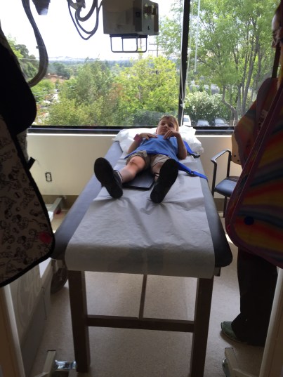 77F40CC2-08F8-4AC6-BF96-C3901519FB57