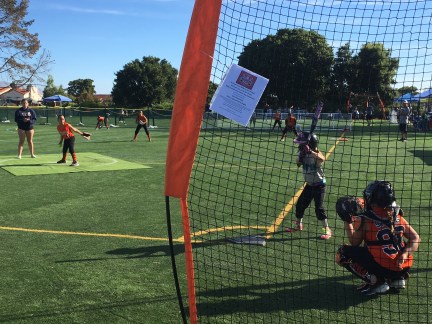 CE9730C9-6D9F-4372-83CC-64415A22F32E