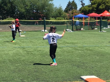 DC6778C1-3A1B-469E-B9F3-F681B35D4311