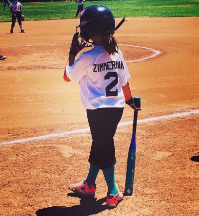 141964A7-FC75-47E9-B25A-E239664C1407