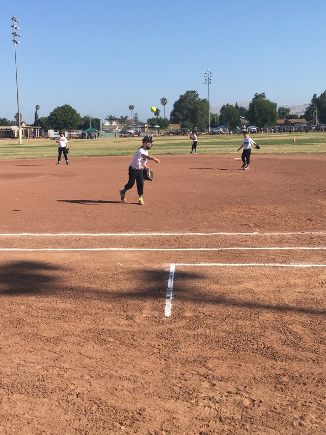 18546D32-3801-4194-9FE1-A9653DEDCE31