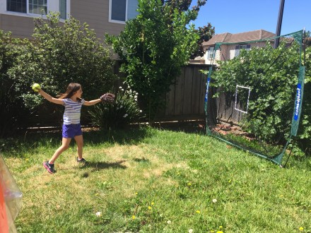 56192A82-93BC-48D9-BEC4-CA5330C31166