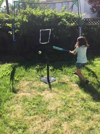 B6B5A05D-9D81-4439-B935-E9423F1A76B3