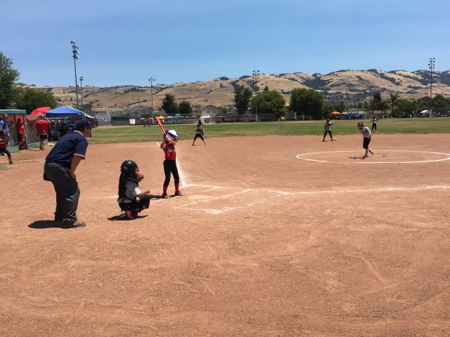 B96D0F81-5ED5-469D-9D51-78711F4BD15A