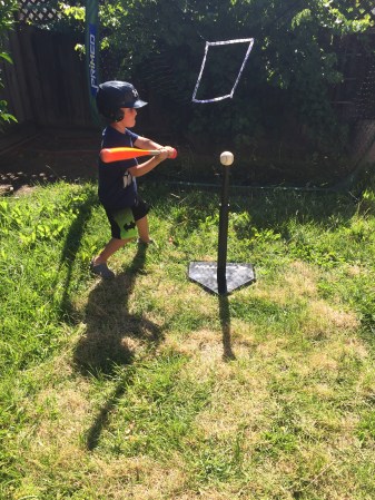 DE6271E1-58B8-4EAB-90F0-81C718A2E314