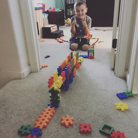 E165F5F7-5145-4B5B-A4EF-6B7F3F1FB487