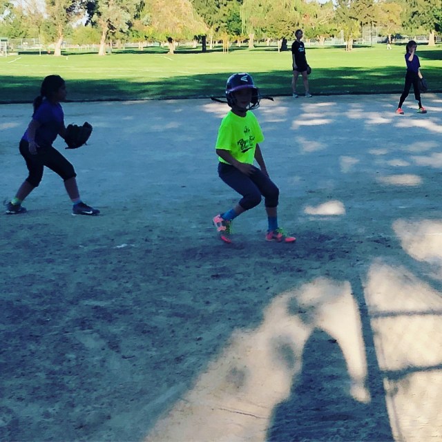 5C94F4CB-1AD1-47B7-B0CD-8B72ACFECCD2